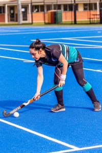Cardinia can’t get three points