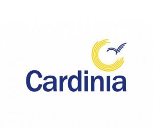 Cardinia businesses invited to help shape local economic development