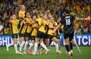 Penalties, pressure and national pride