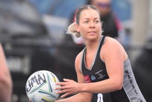 Magpies’ wings clipped in tough tussle