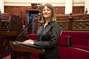 Majority support cannabis reform