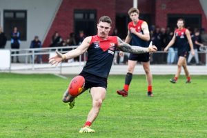 Demons delighted to host the big dance