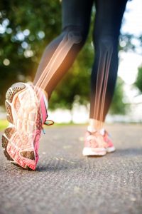 Expert Advice to Conquer Foot Pain
