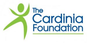 Foundation invites community to celebrate 20 years