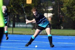 First season one to remember for Cardinia newcomers