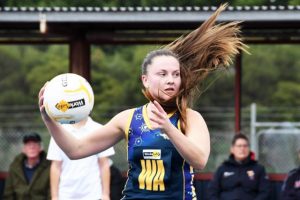 Sea Eagles in contention for league medal