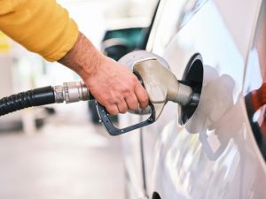 Driving your business