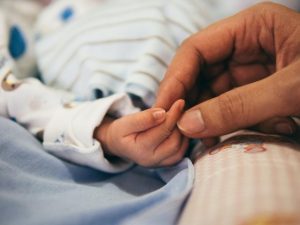 Support for kinship and foster carers