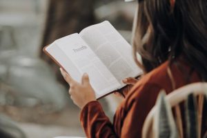 Uniting Church Pakenham Regional Mission Area news