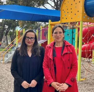Victoria’s tiny towns set to shine with new funding opportunities