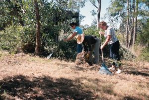 Prep now for fire season, says CFA