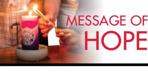 Work to lasting peace
