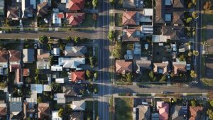 Casey a top performer while Cardinia joins resurgence