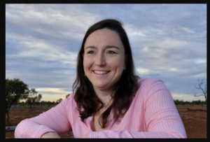 Programs a boon for producers