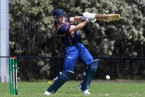 Lions bolstered by returning star