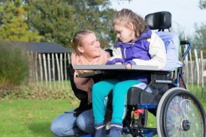 NDIS navigators roll out in specialist schools