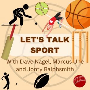 World Cups and the importance of mindset
