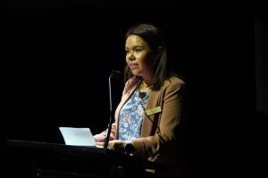 Mayor running for Mulgrave