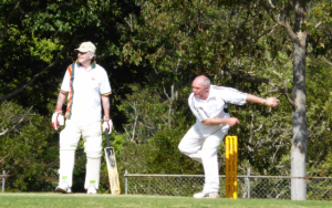 Down to the wire for Wombats and Warrandyte