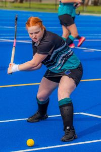 Storm establish men’s team