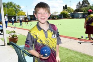 Morale boosting win for Kooweerup