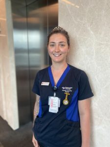 University expands pathways for nursing students