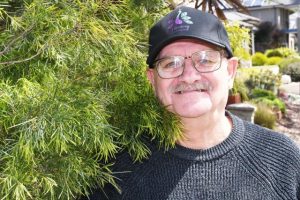 Don’t ignore bowel cancer screening kit