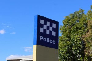 Witness and Information appeal