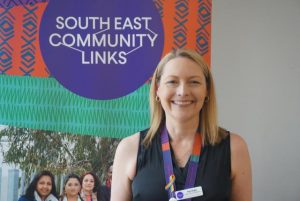 Financial advice amid cost of living crisis