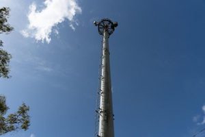 NBN upgrade work underway in Pakenham Upper and Maryknoll