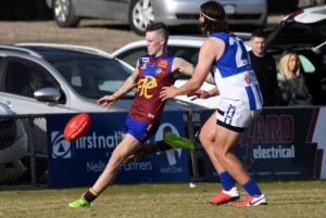 Winners and losers from Outer East fixturing