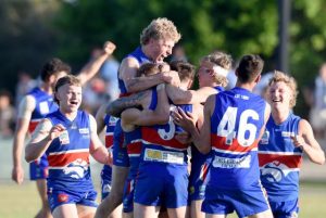 Key dates outlined for new Outer East season