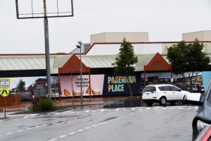 MP questions Pakenham hospital project timeline