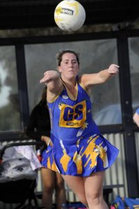 New era awaits for Cranbourne netball