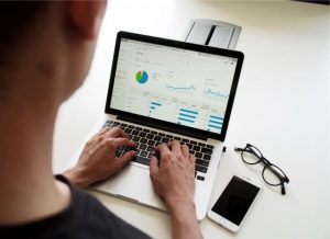 Purpose of financial reports