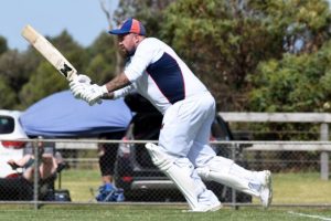 Bright start for the Demons