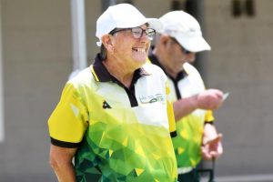 Garfield keeps finals hopes alive