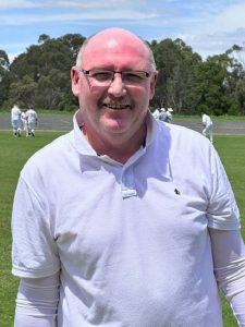 Fast finish can’t save Pakenham Veterans