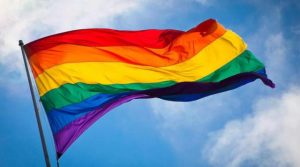 Council invites community to join Midsumma