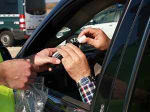Holiday road safety campaign tackles drink driving myths