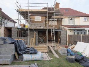Local builders join wave of collapses