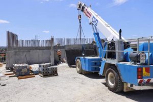 Bridging the gap for Pakenham’s roads