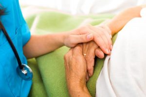 Care Finder information sessions open