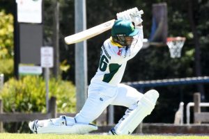 Bullants bounce back as Yabbies feel the pinch