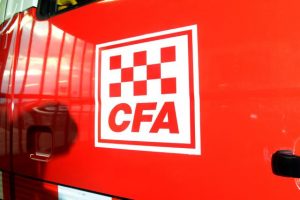 Total fire ban declared for Thursday