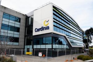 Cardinia Shire ward boundaries to be reviewed