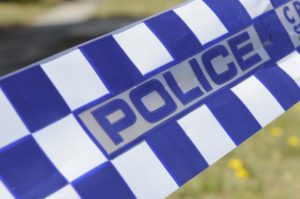 Witness appeal