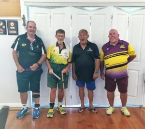 Big Bash proves a huge success