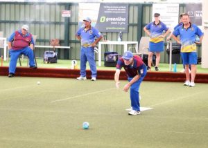 Saturday swansong for Lions