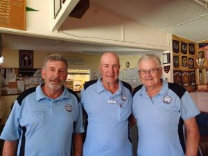 Smith success leads to Summers smiles at Lang Lang